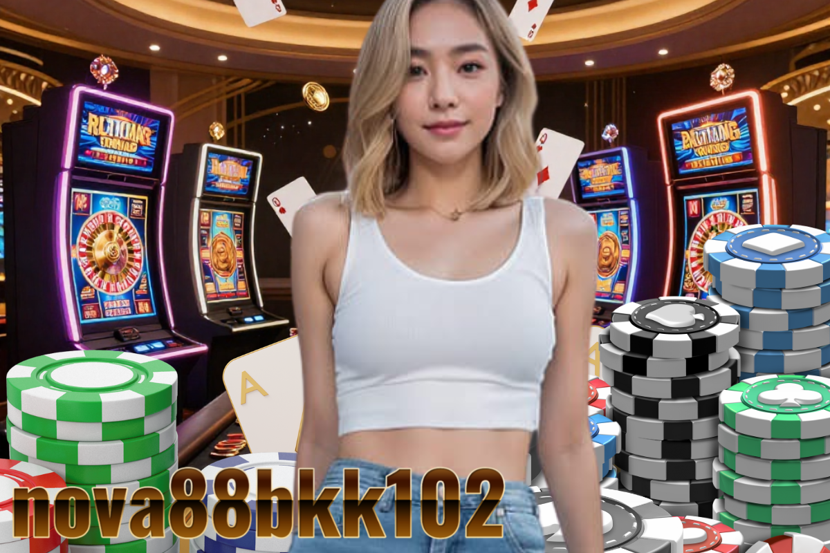 nova88bkk102